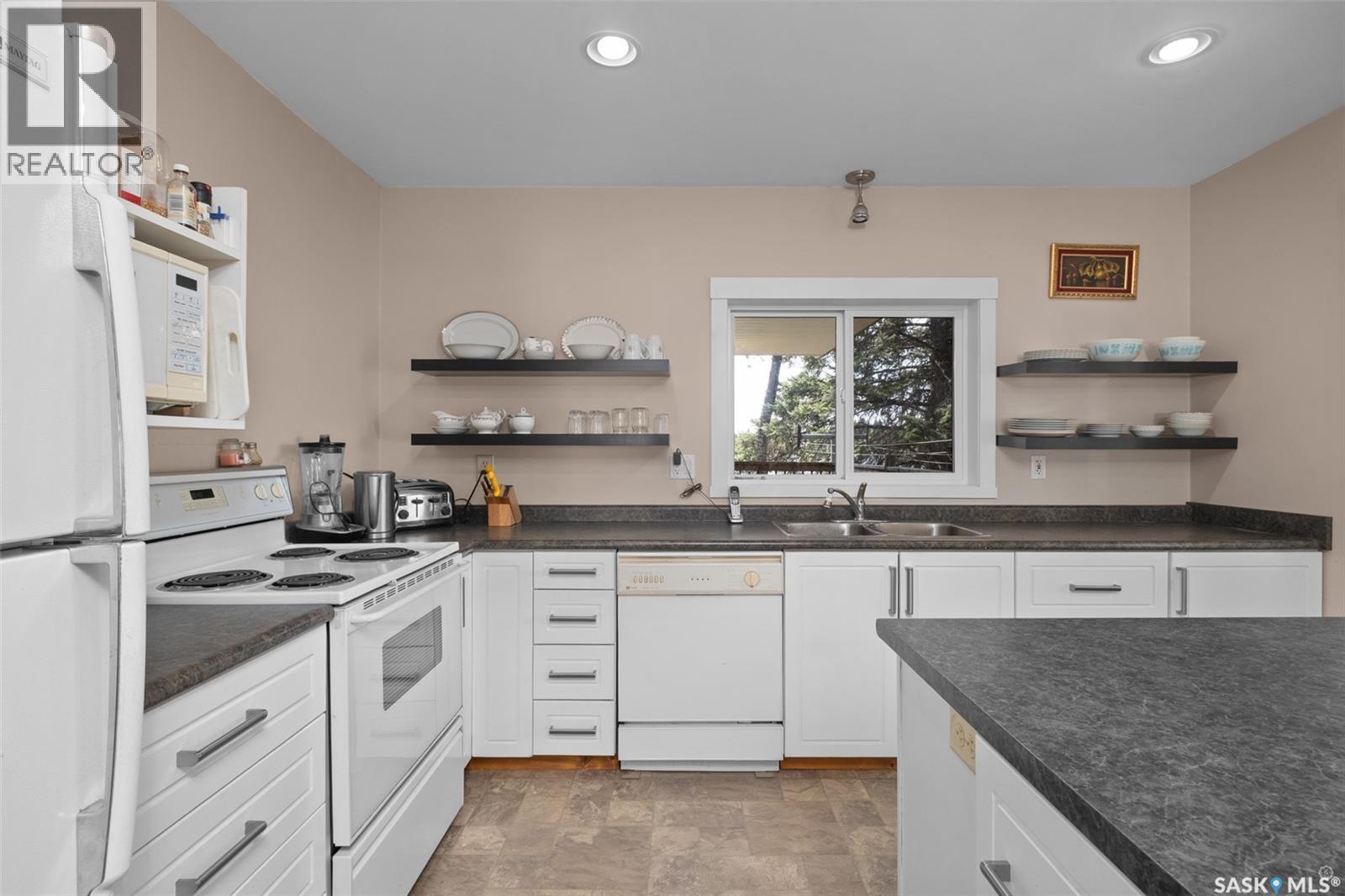 108 Nebo Way - Lake Nebo — photo 12