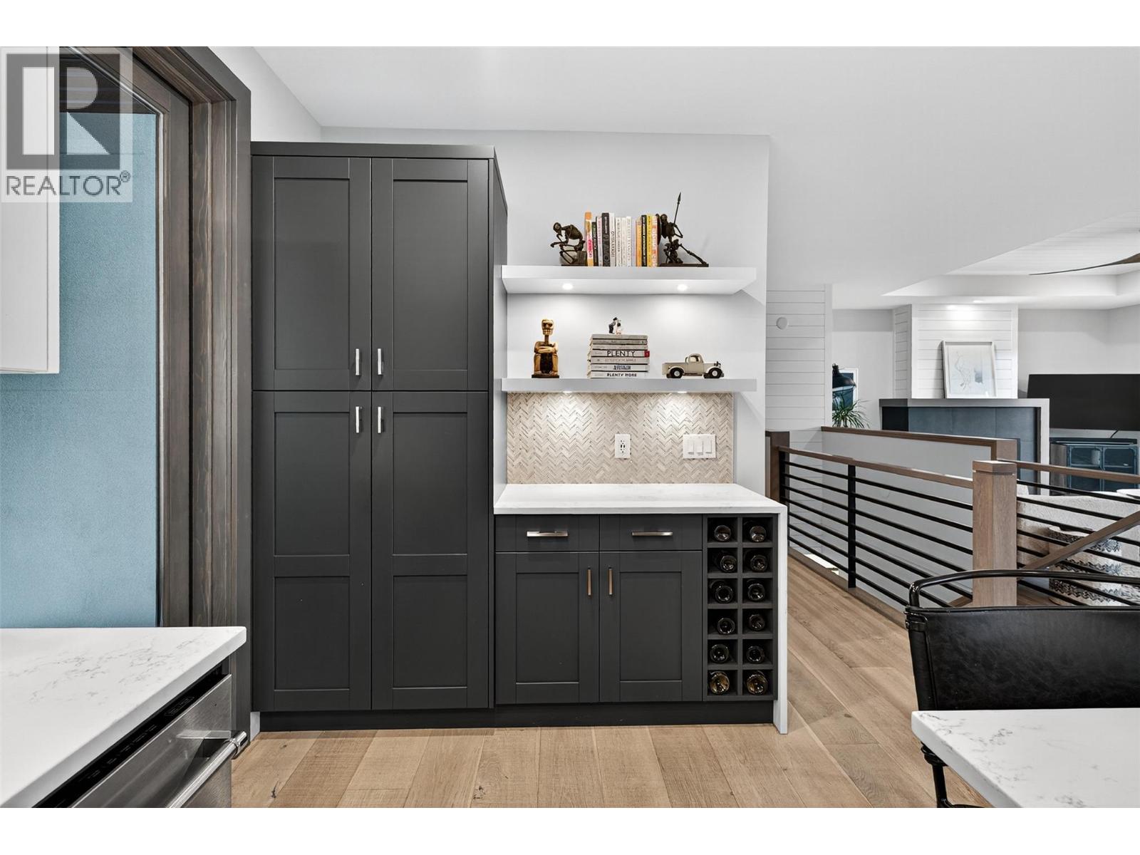  209 Summer Wood Drive, Kelowna