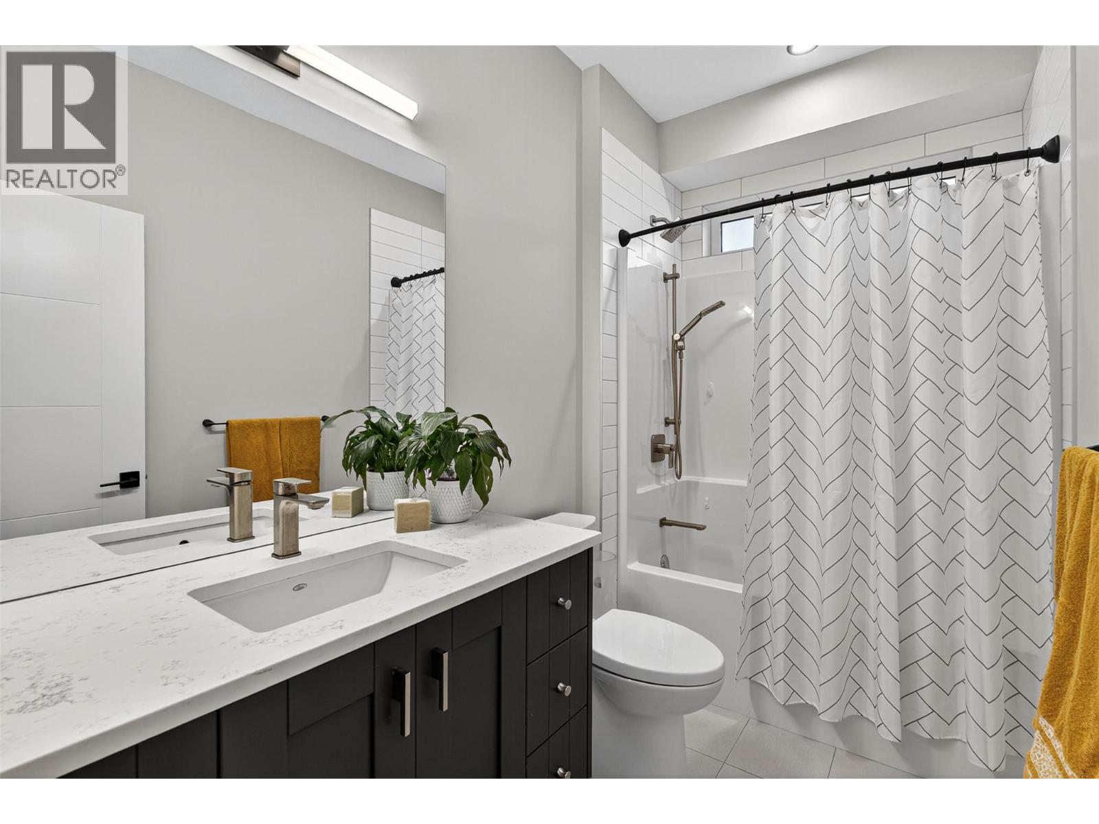  209 Summer Wood Drive, Kelowna