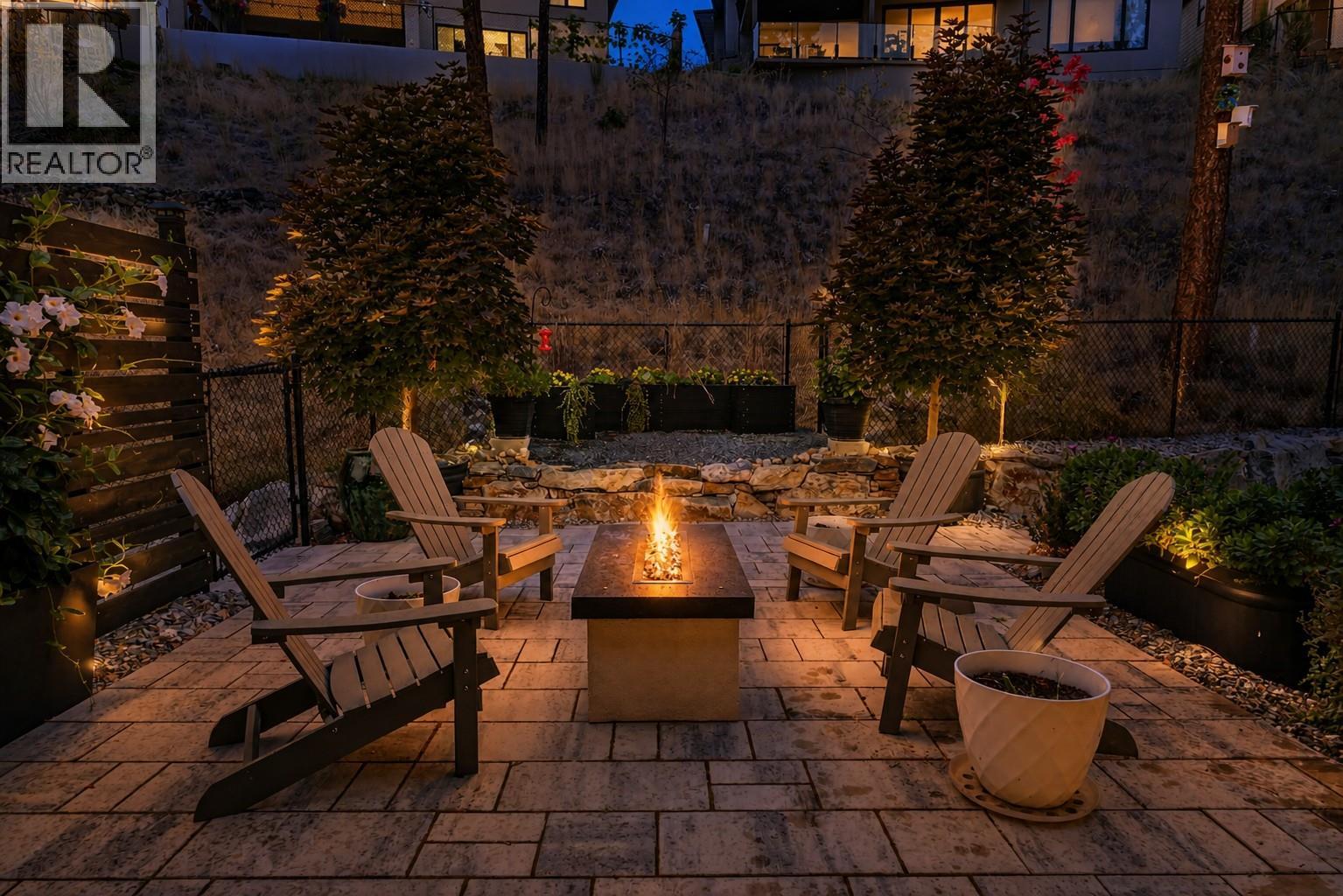  209 Summer Wood Drive, Kelowna