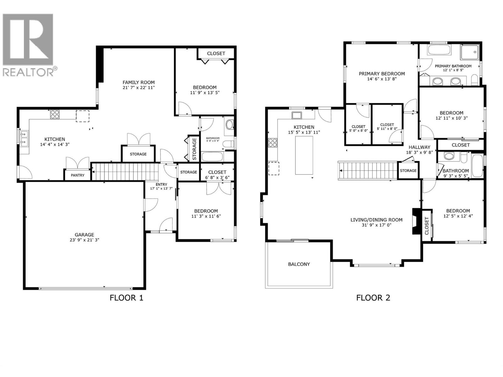  209 Summer Wood Drive, Kelowna