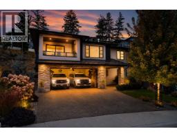  209 Summer Wood Drive, Kelowna