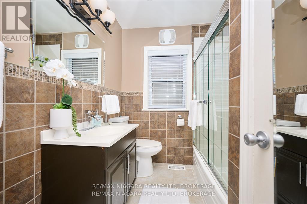 5667 MONTROSE ROAD - 12