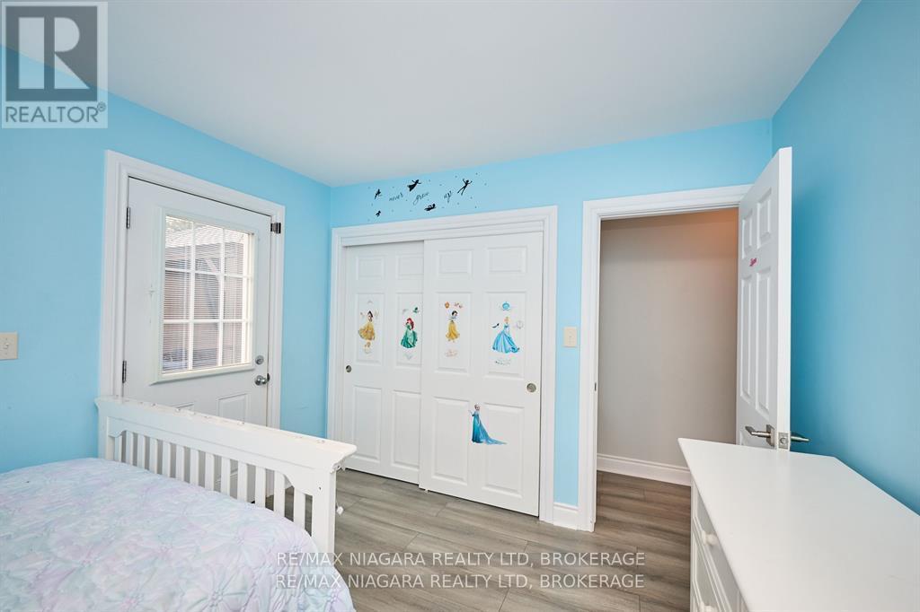 5667 MONTROSE ROAD - 14