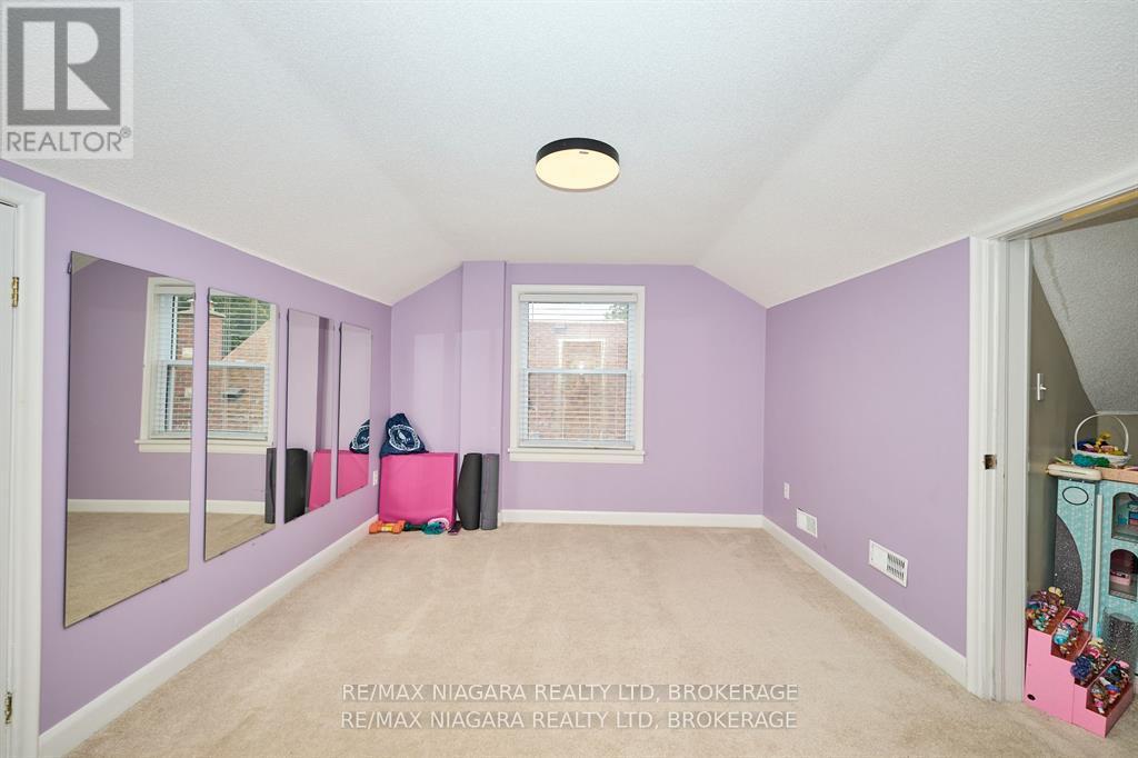 5667 MONTROSE ROAD - 15