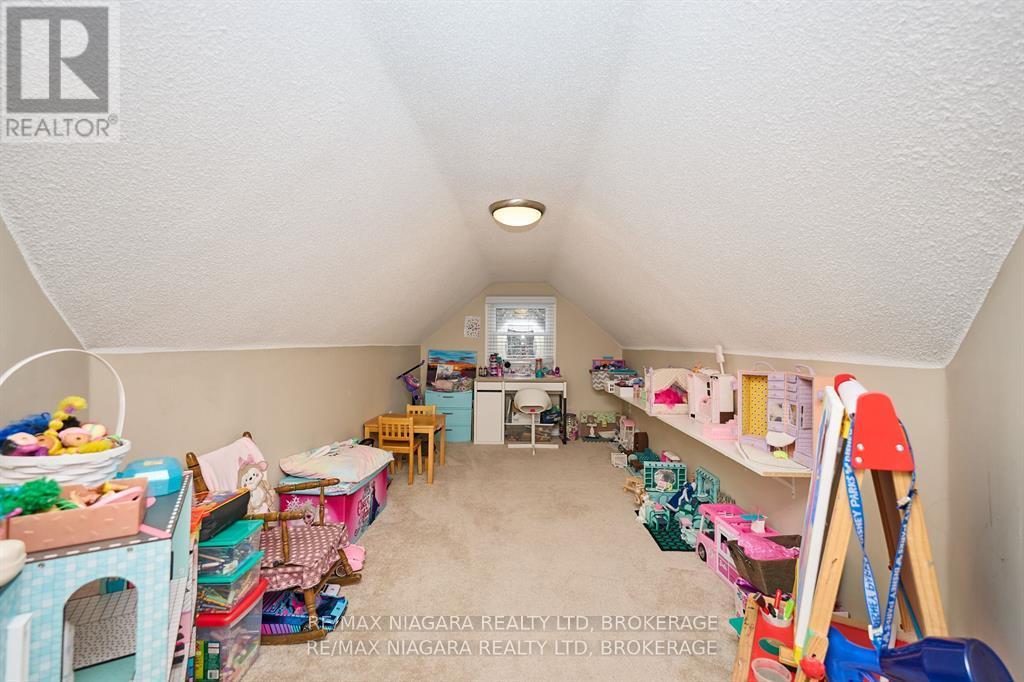 5667 MONTROSE ROAD - 16