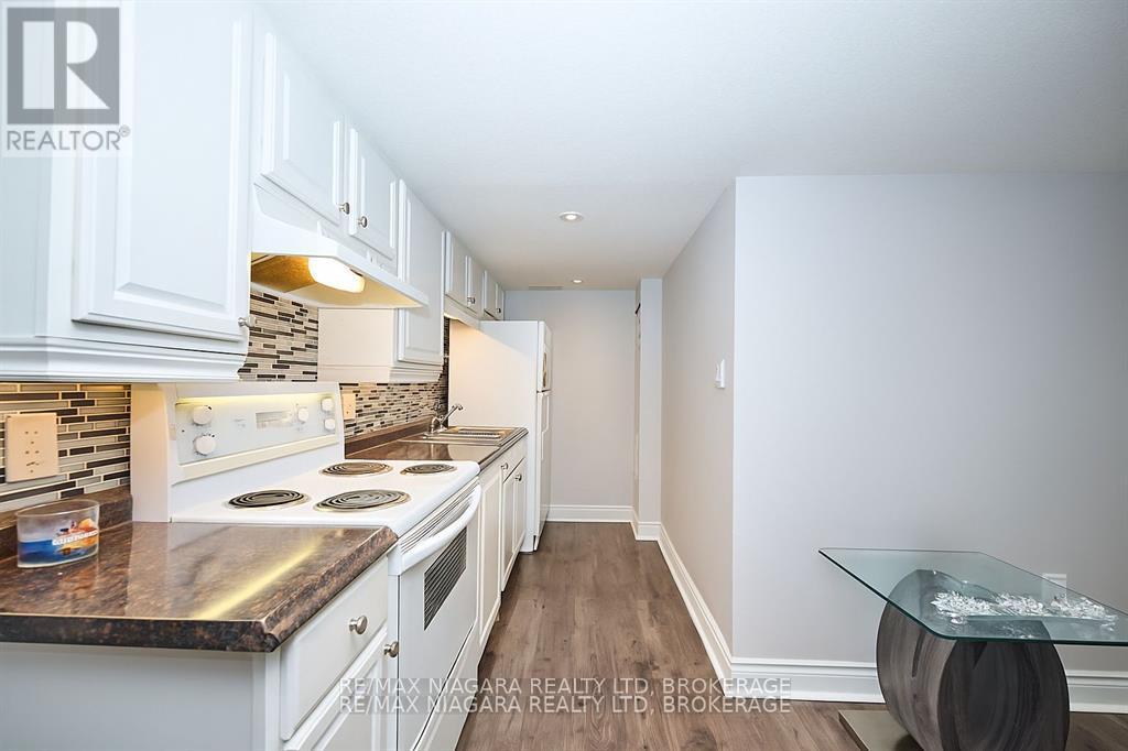 5667 MONTROSE ROAD - 20