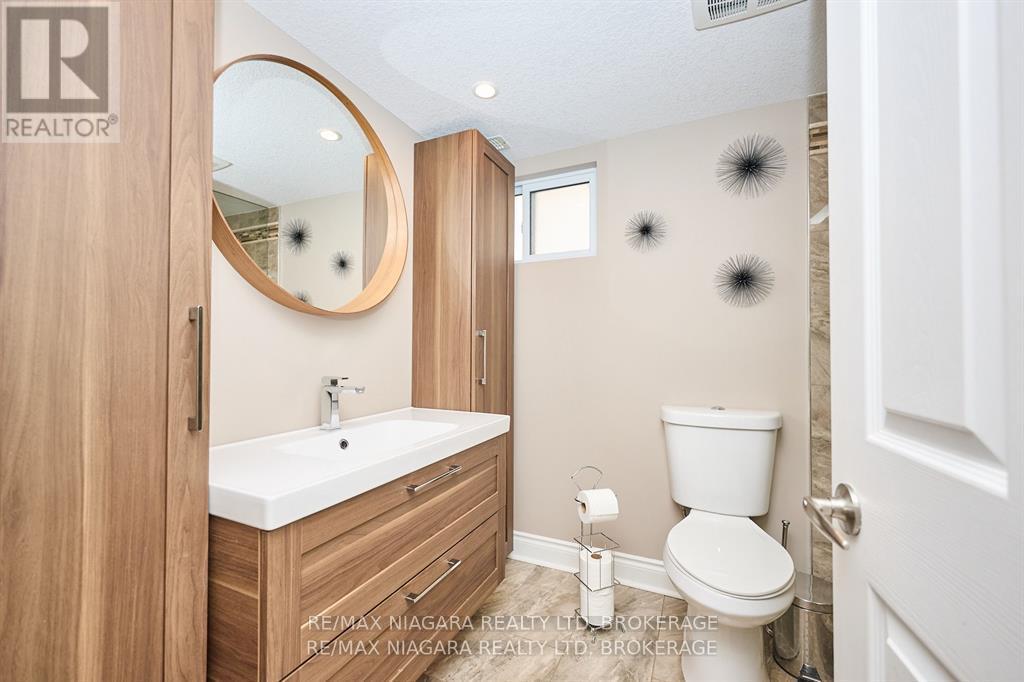 5667 MONTROSE ROAD - 21