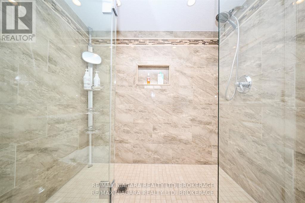 5667 MONTROSE ROAD - 22