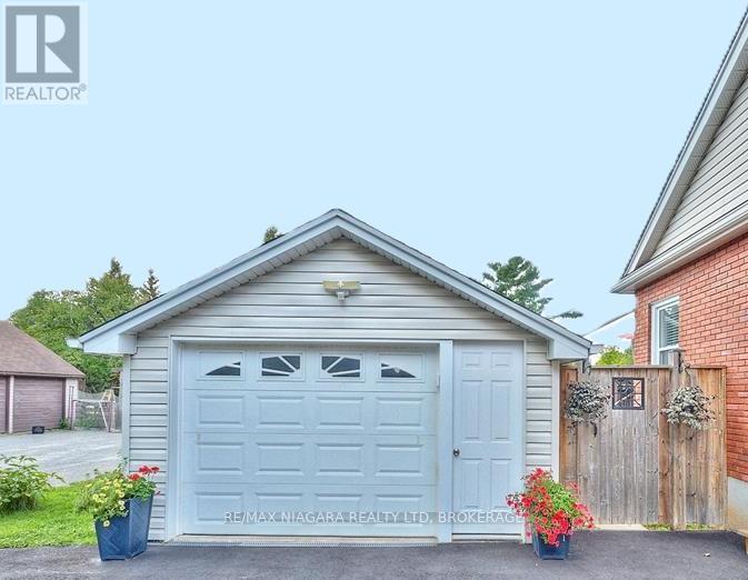 5667 MONTROSE ROAD - 25