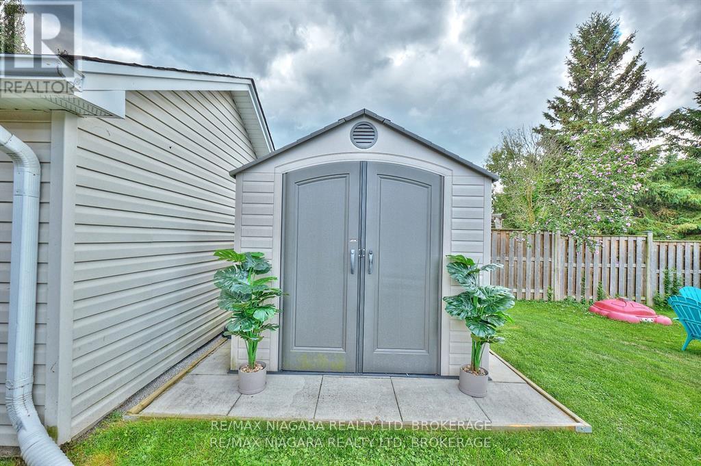 5667 MONTROSE ROAD - 31
