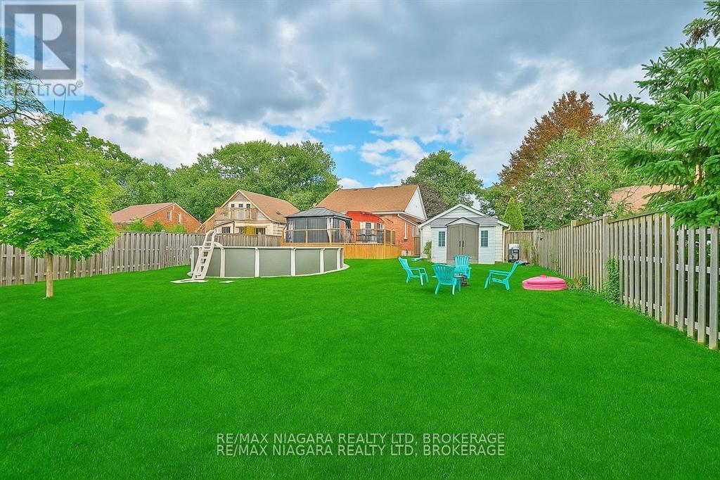 5667 MONTROSE ROAD - 33