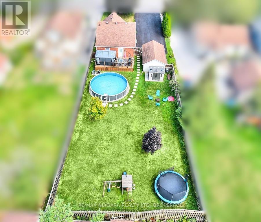 5667 MONTROSE ROAD - 34