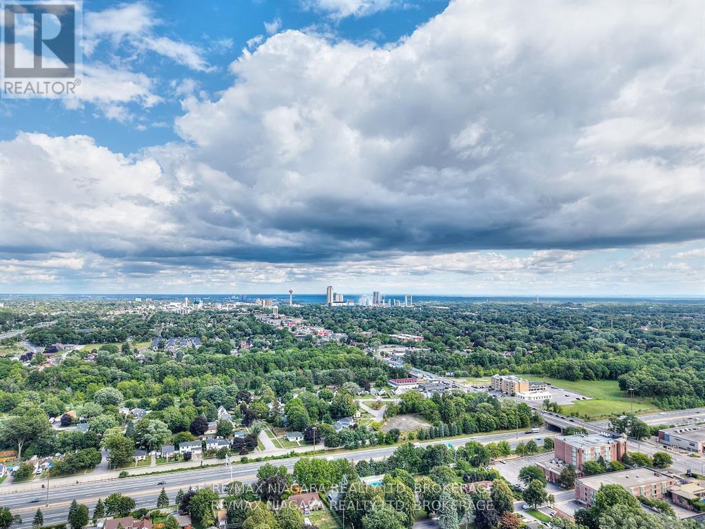 5667 MONTROSE ROAD - 35