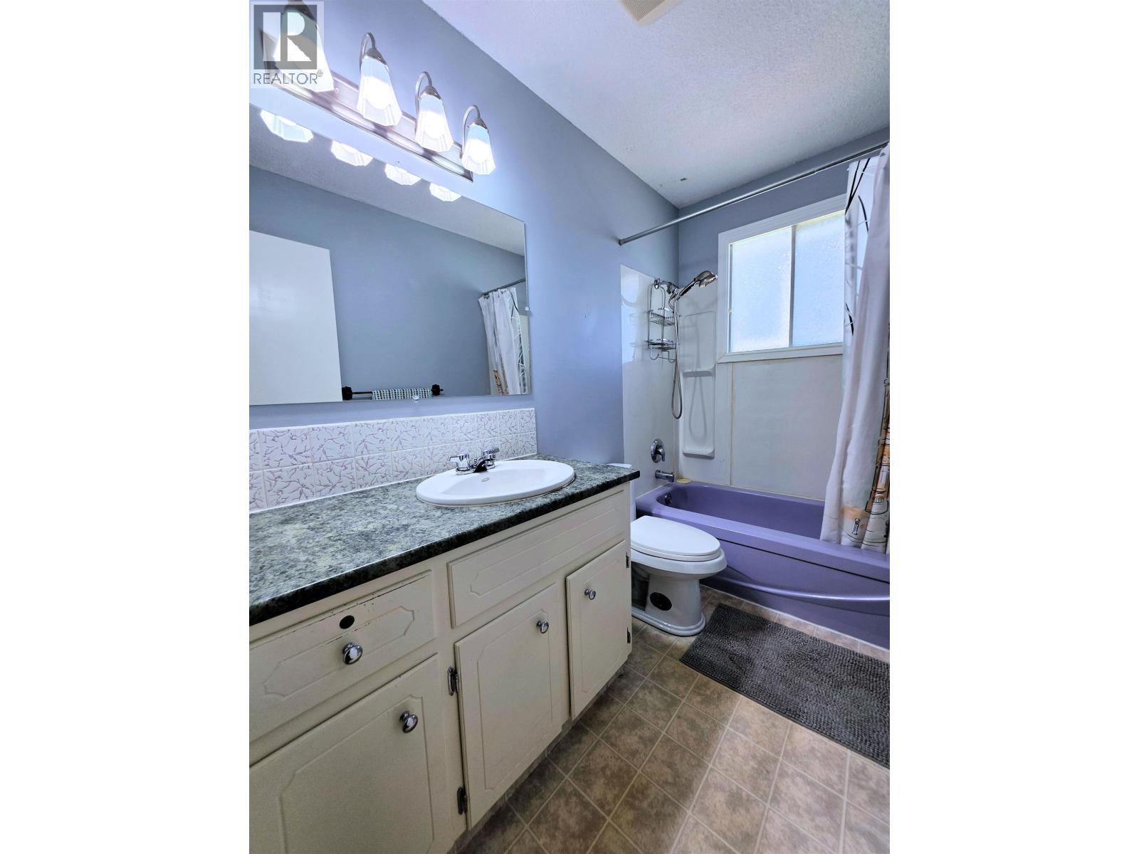358 MCPHERSON PLACE, Prince George