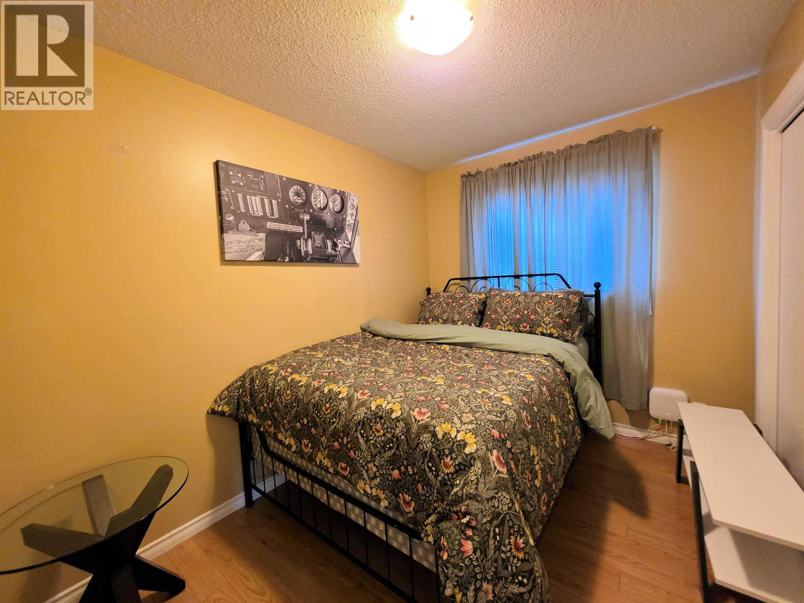 358 MCPHERSON PLACE, Prince George