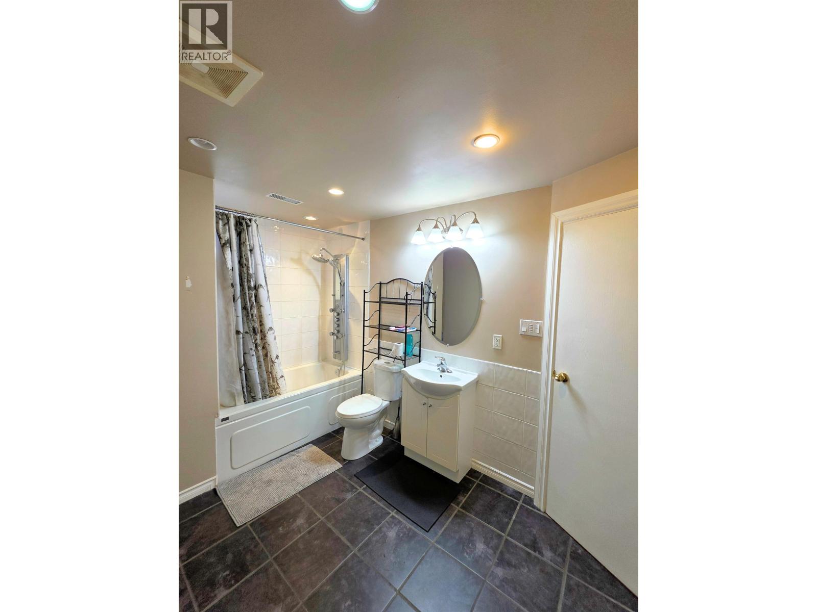 358 MCPHERSON PLACE, Prince George