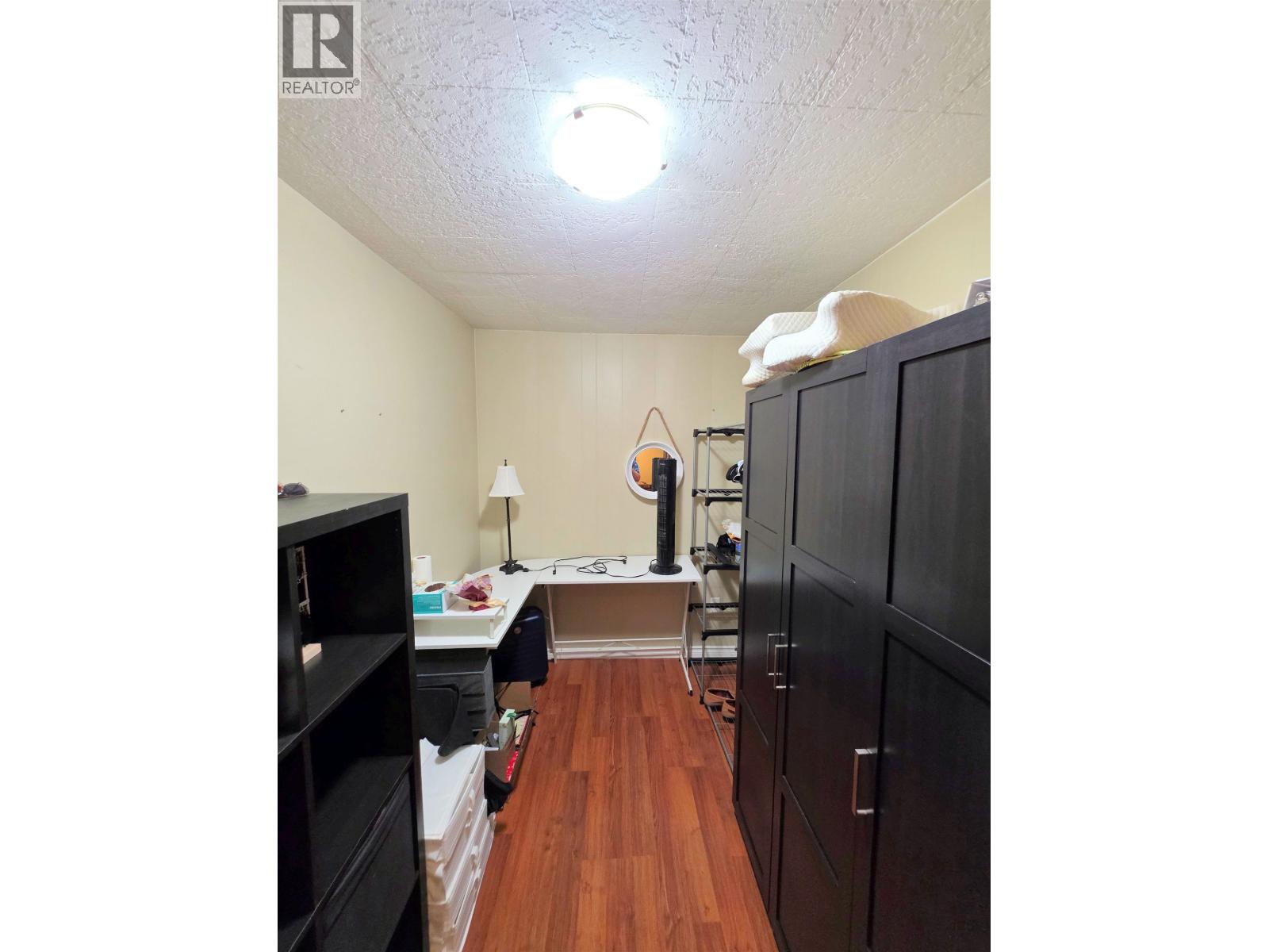 358 MCPHERSON PLACE, Prince George