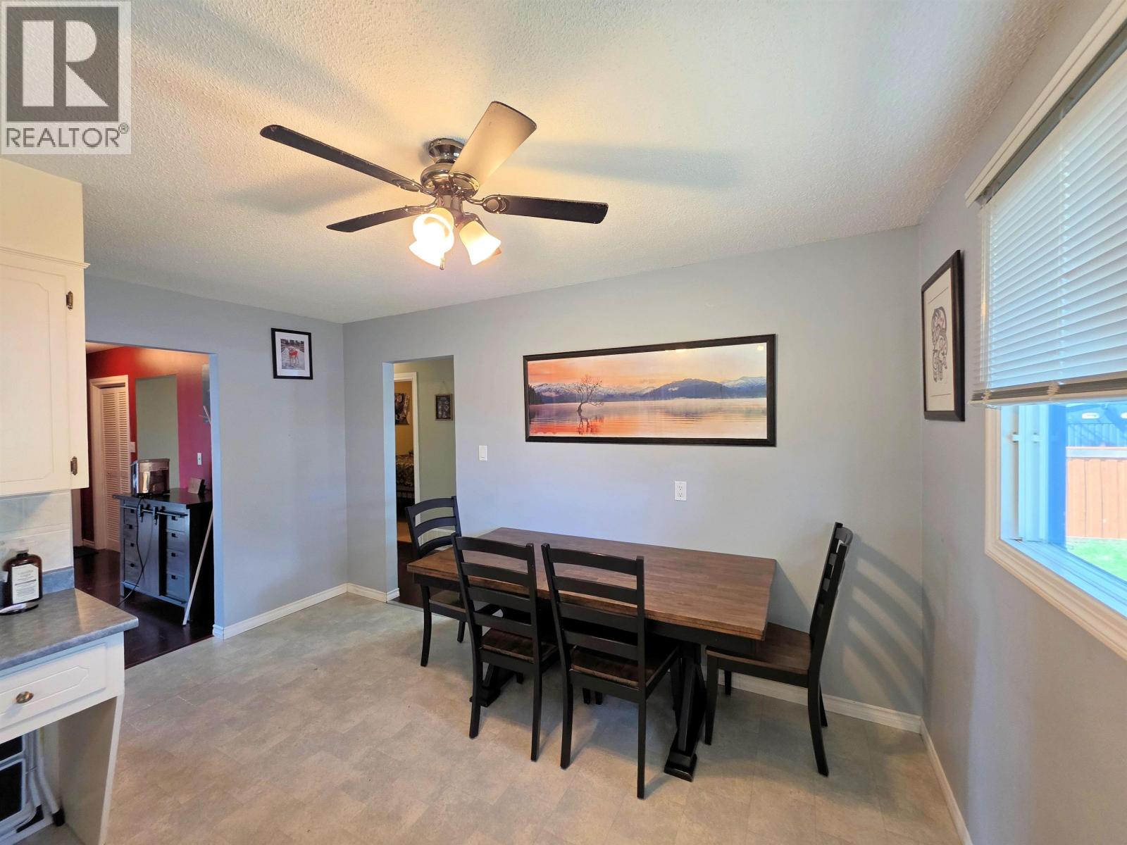 358 MCPHERSON PLACE, Prince George