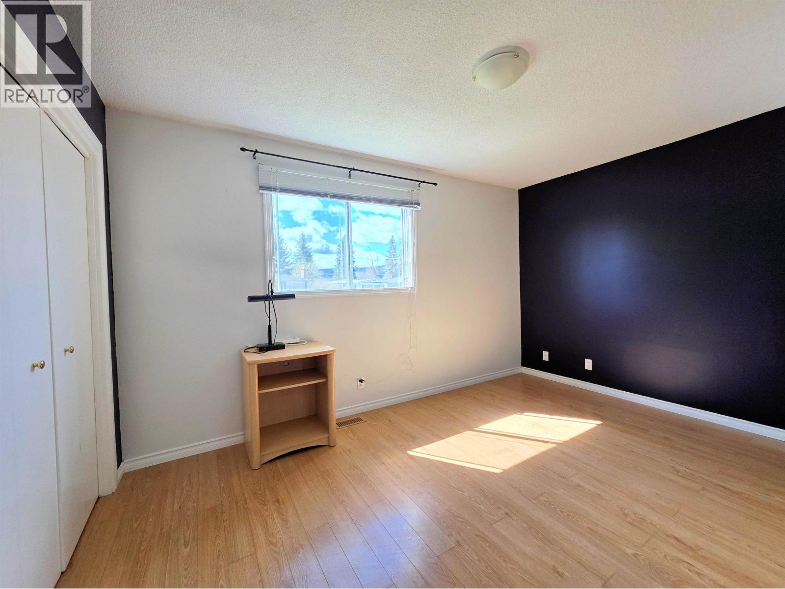 358 MCPHERSON PLACE, Prince George