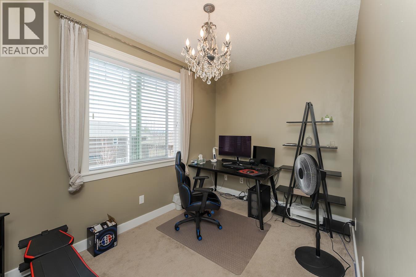 7658 ST ANDREW PLACE, Prince George
