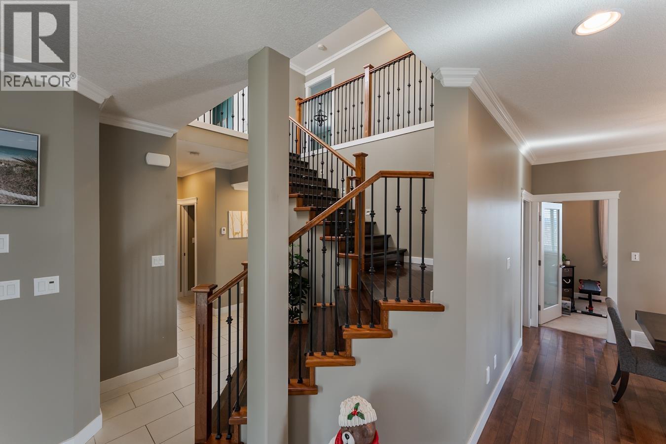 7658 ST ANDREW PLACE, Prince George