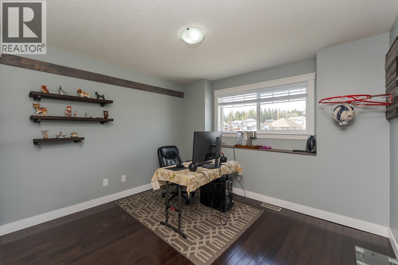 7658 ST ANDREW PLACE, Prince George
