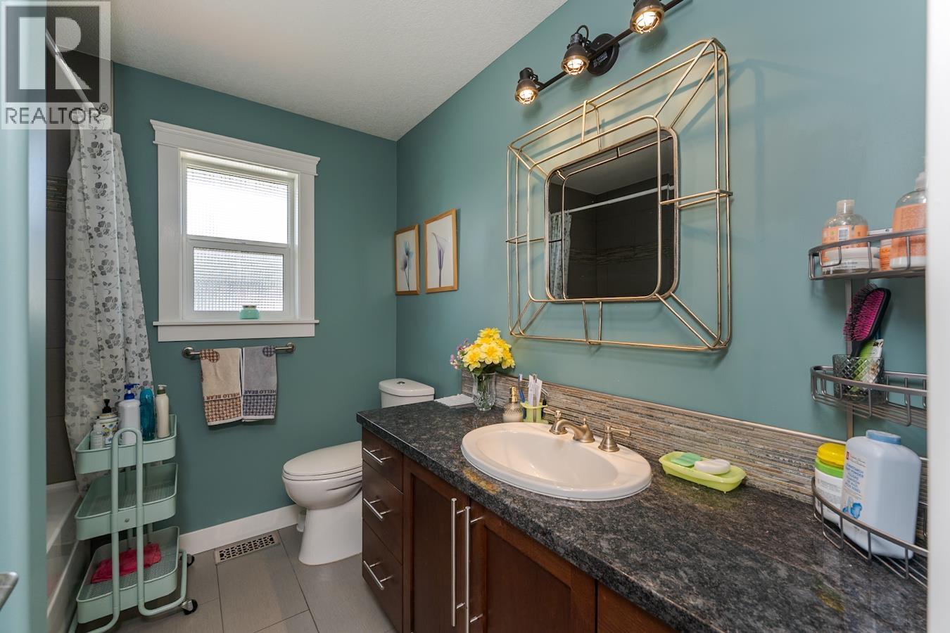 7658 ST ANDREW PLACE, Prince George