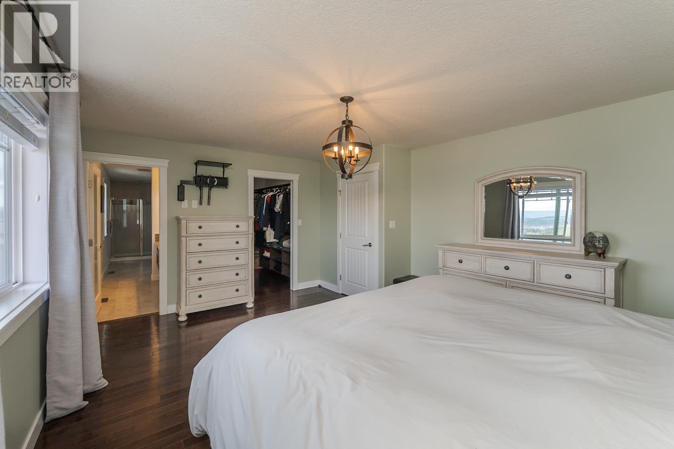 7658 ST ANDREW PLACE, Prince George