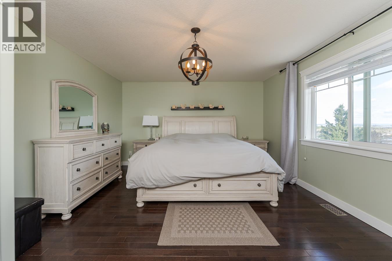 7658 ST ANDREW PLACE, Prince George