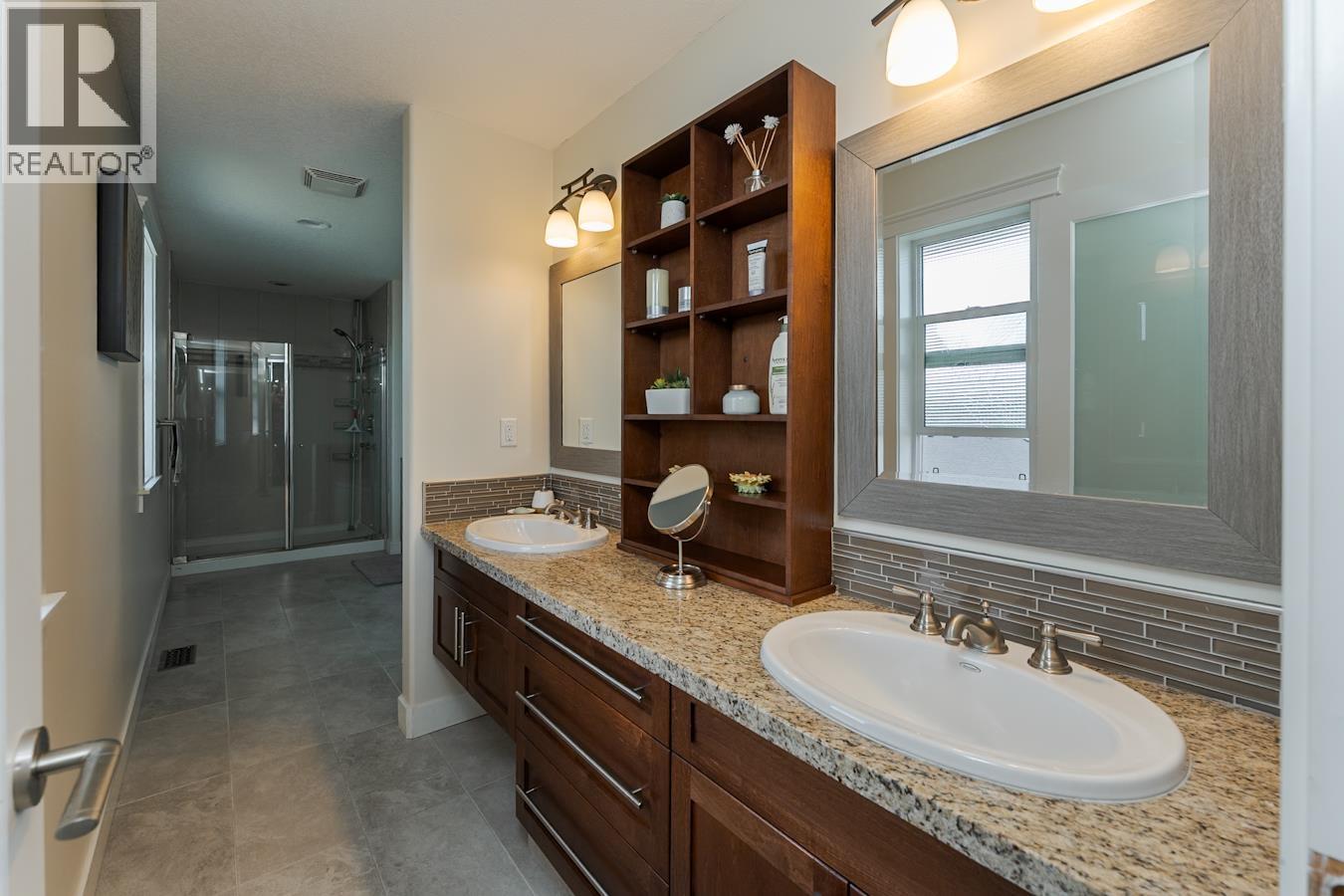 7658 ST ANDREW PLACE, Prince George