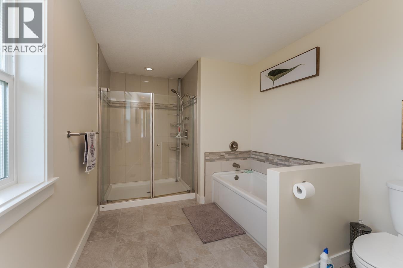 7658 ST ANDREW PLACE, Prince George