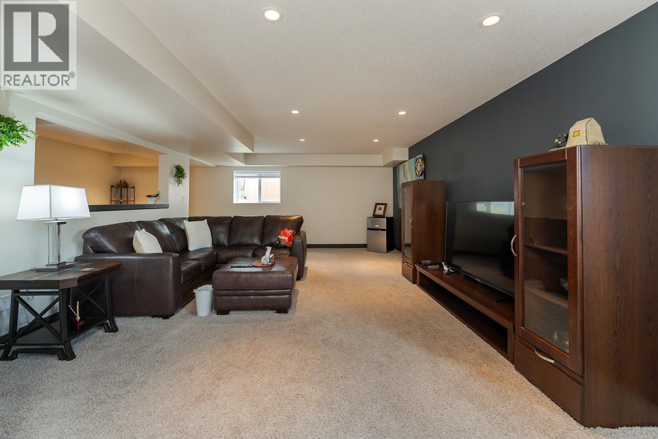 7658 ST ANDREW PLACE, Prince George