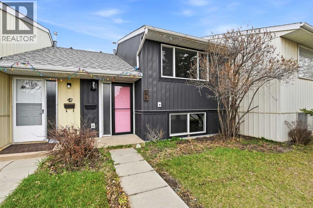 44 Whiteside Crescent, Red Deer