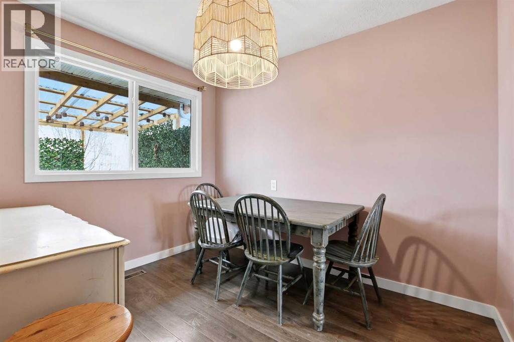 44 Whiteside Crescent, Red Deer