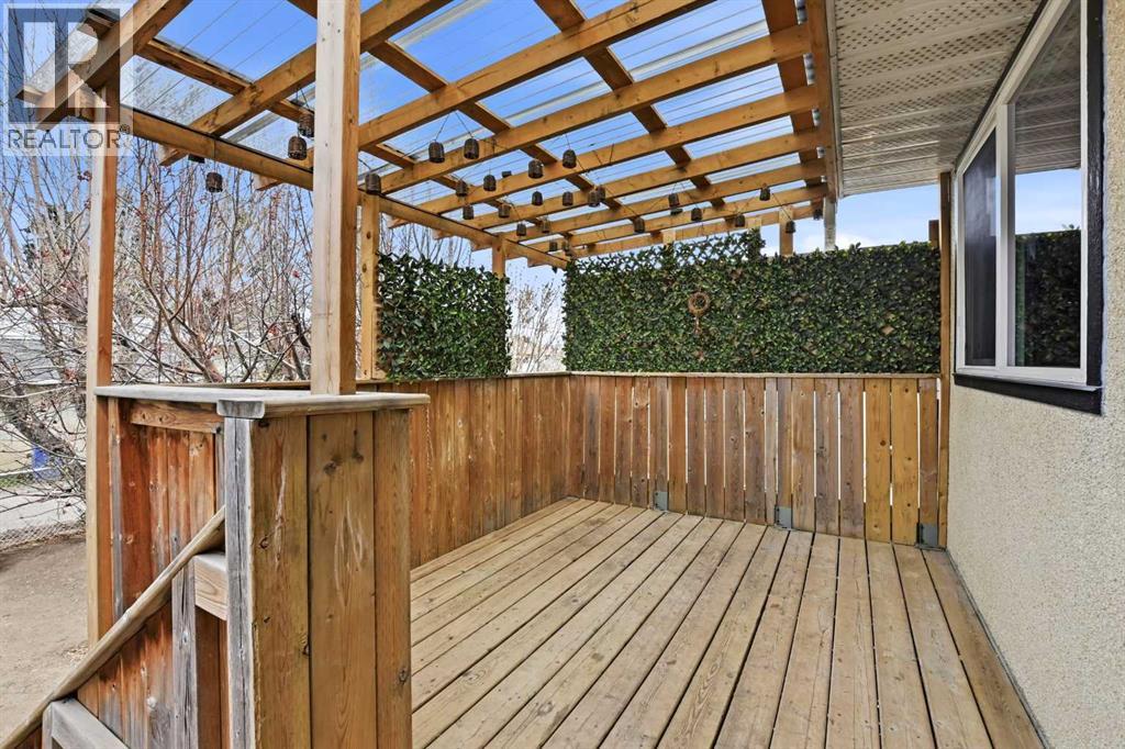 44 Whiteside Crescent, Red Deer