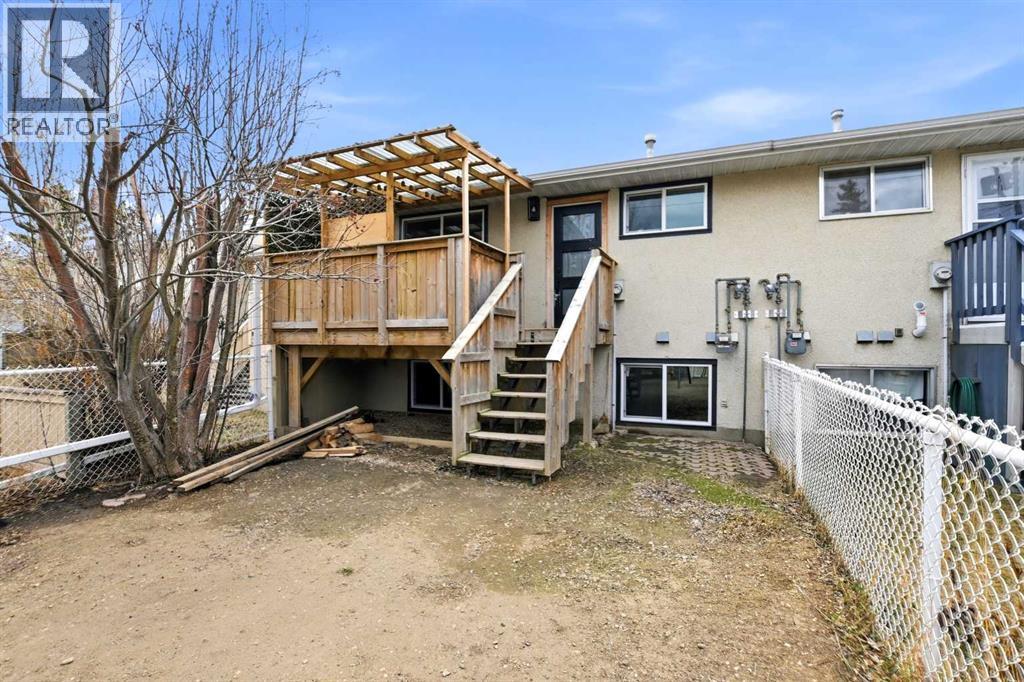 44 Whiteside Crescent, Red Deer