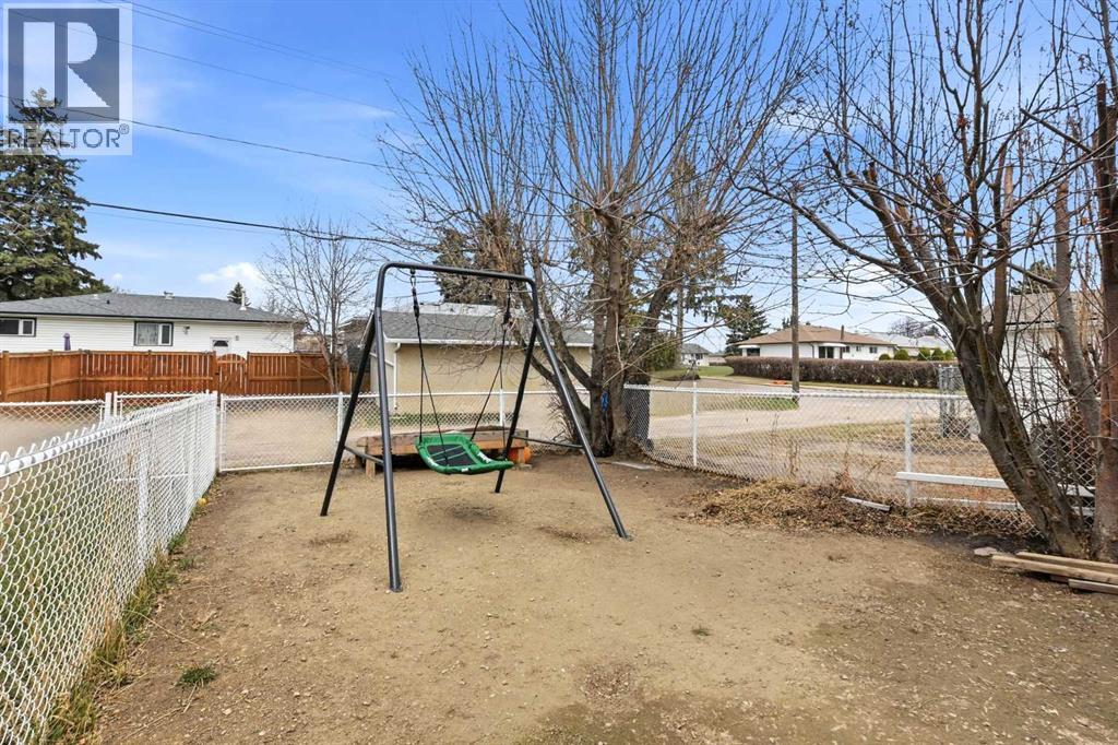 44 Whiteside Crescent, Red Deer
