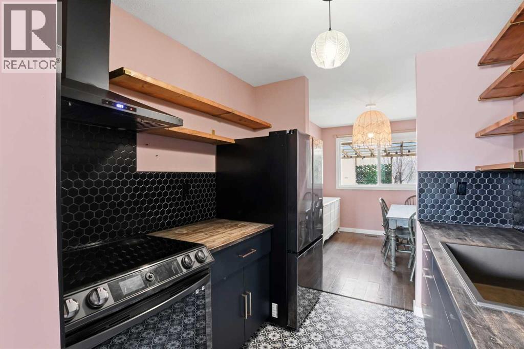44 Whiteside Crescent, Red Deer