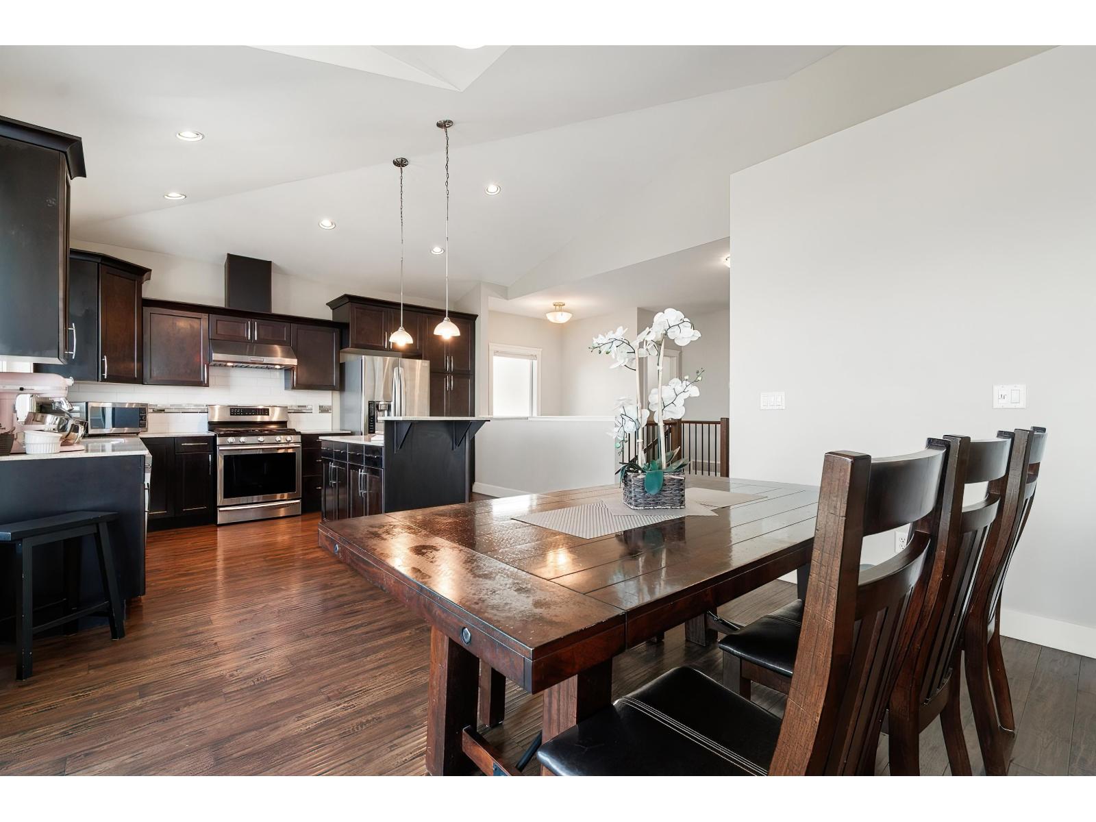 47231 VISTA PLACE, Promontory, Chilliwack