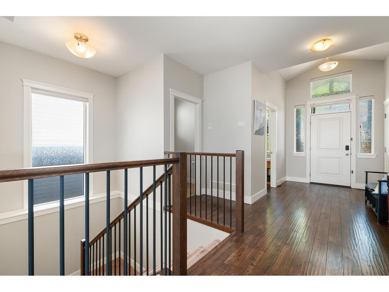 47231 VISTA PLACE, Promontory, Chilliwack