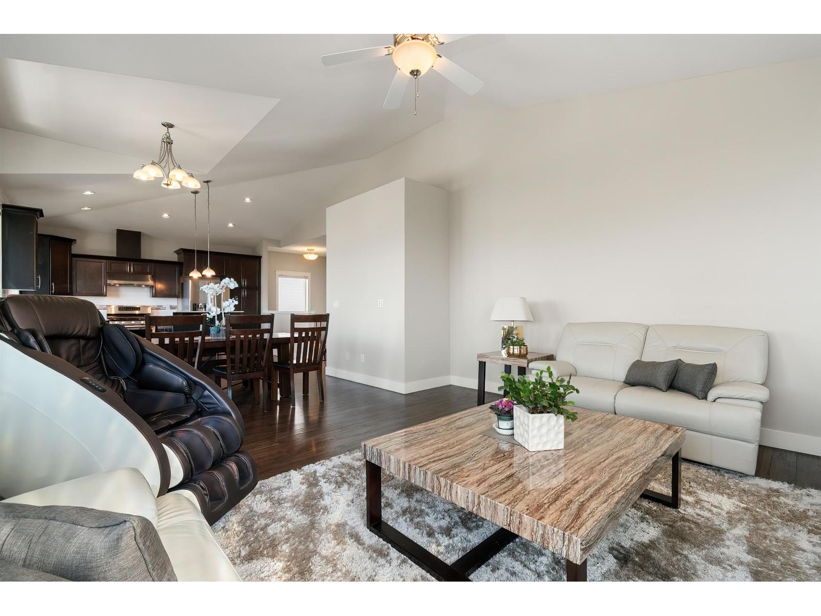 47231 VISTA PLACE, Promontory, Chilliwack