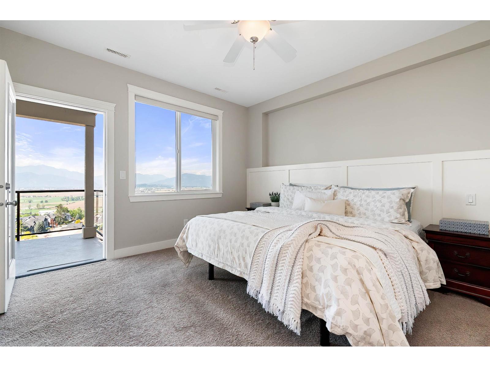 47231 VISTA PLACE, Promontory, Chilliwack