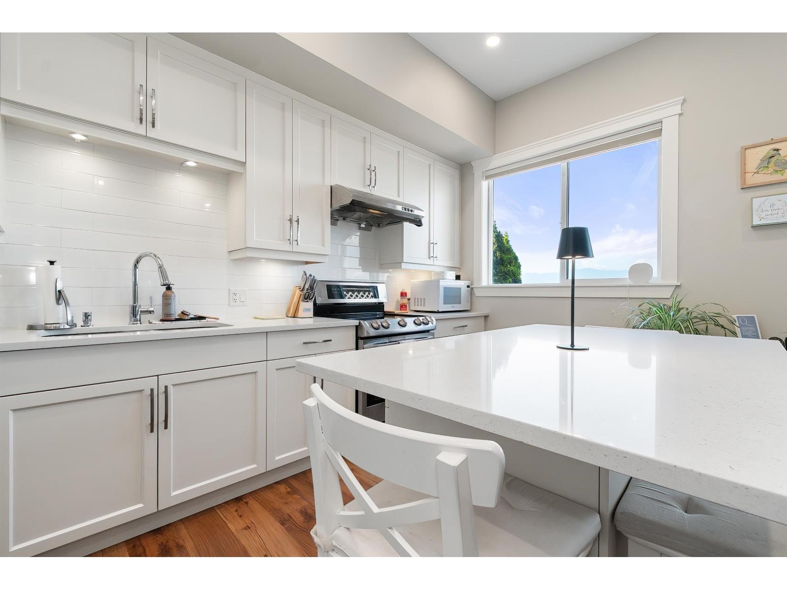 47231 VISTA PLACE, Promontory, Chilliwack