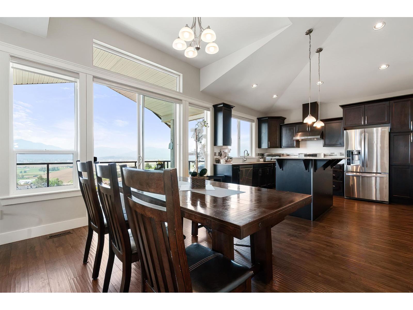 47231 VISTA PLACE, Promontory, Chilliwack