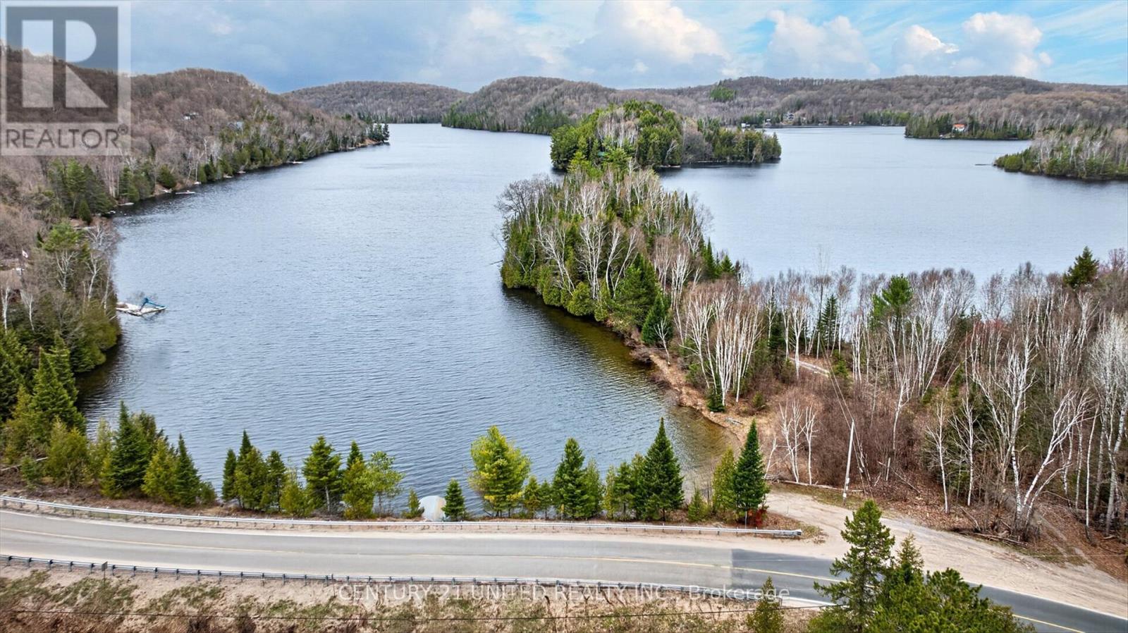 1053 ESSON CREEK LANE - 46