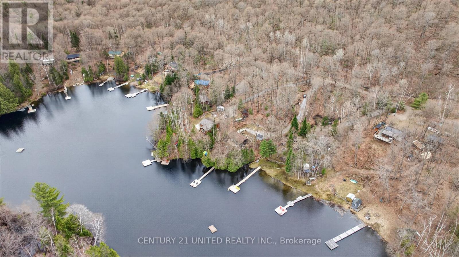 1053 ESSON CREEK LANE - 48