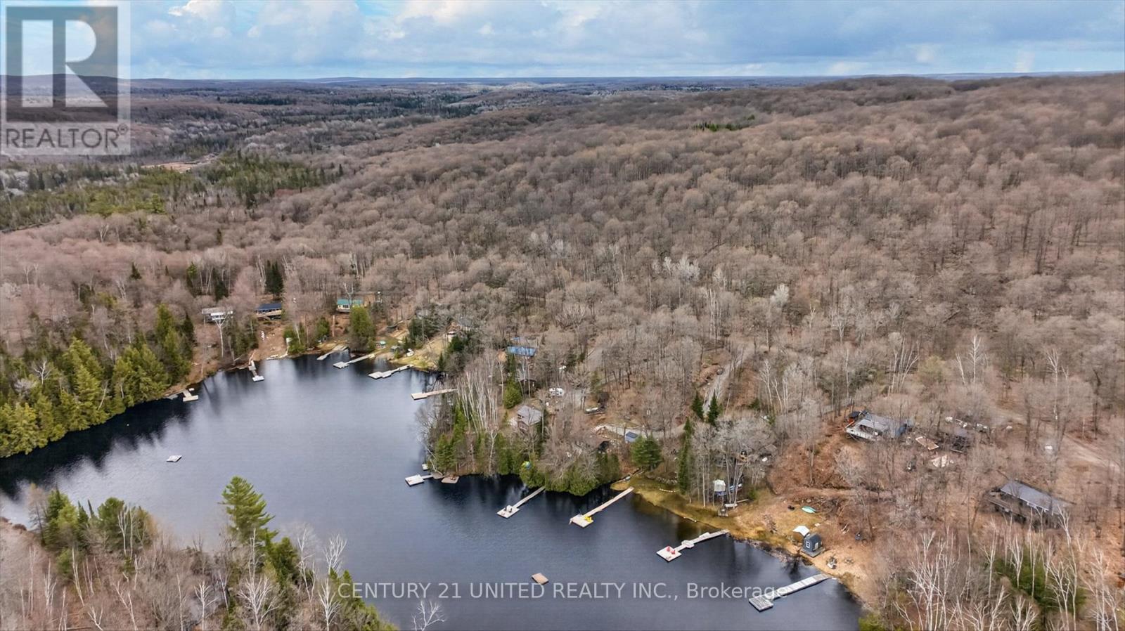 1053 ESSON CREEK LANE - 49