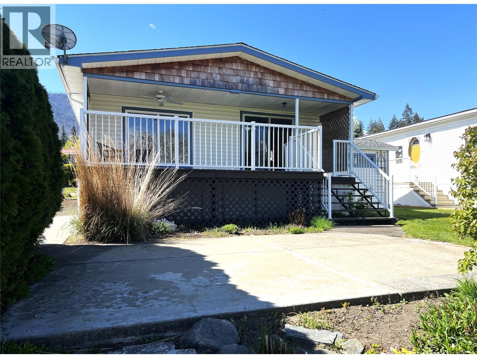 101 2932 Buckley Road, Sorrento