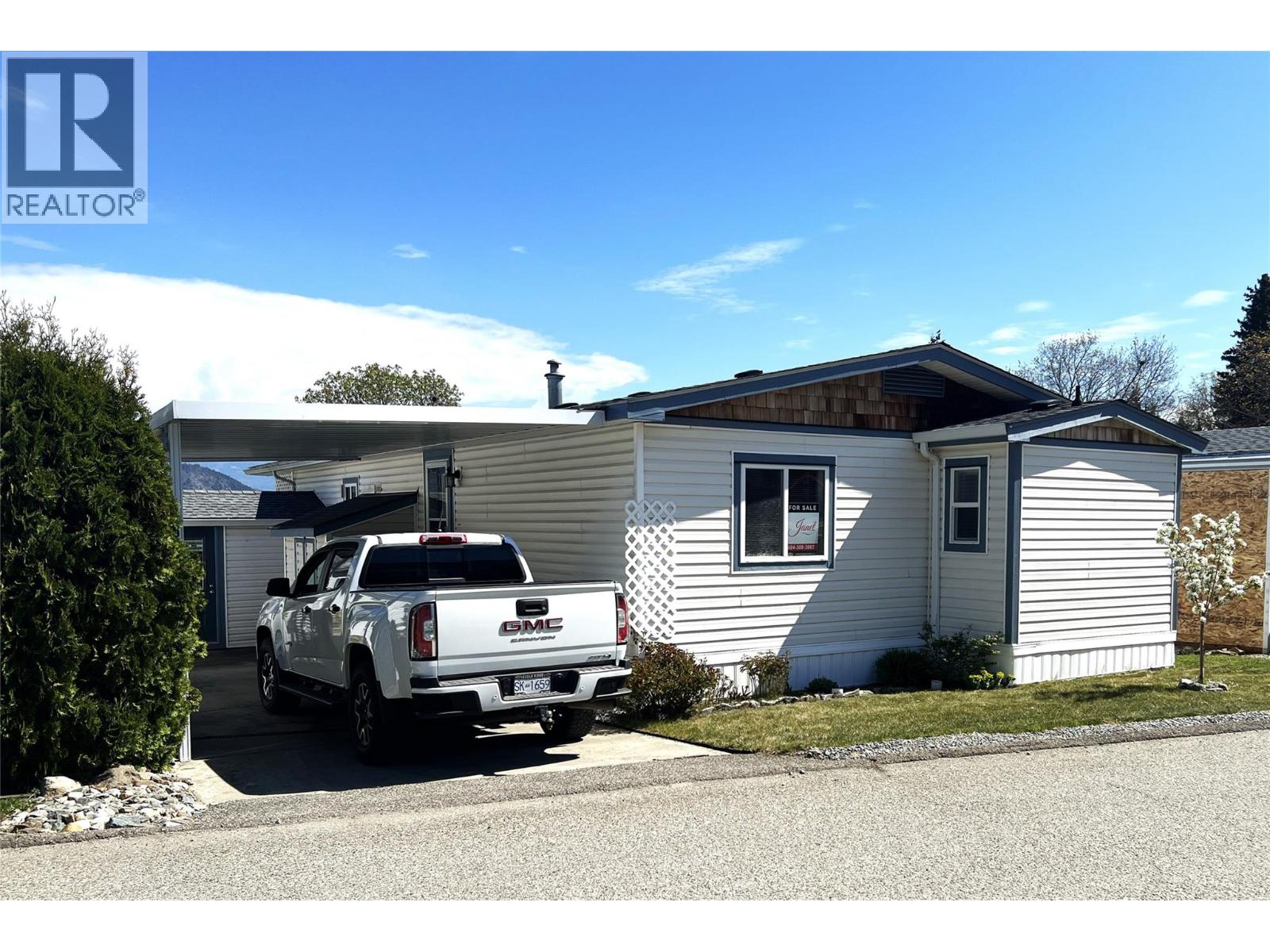 101 2932 Buckley Road, Sorrento